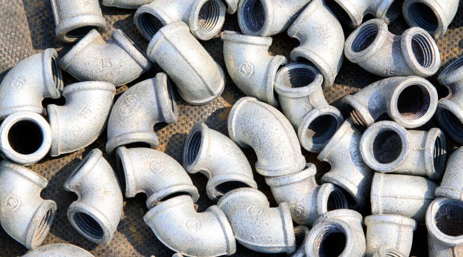 Local Siding Services in Elkton, TN